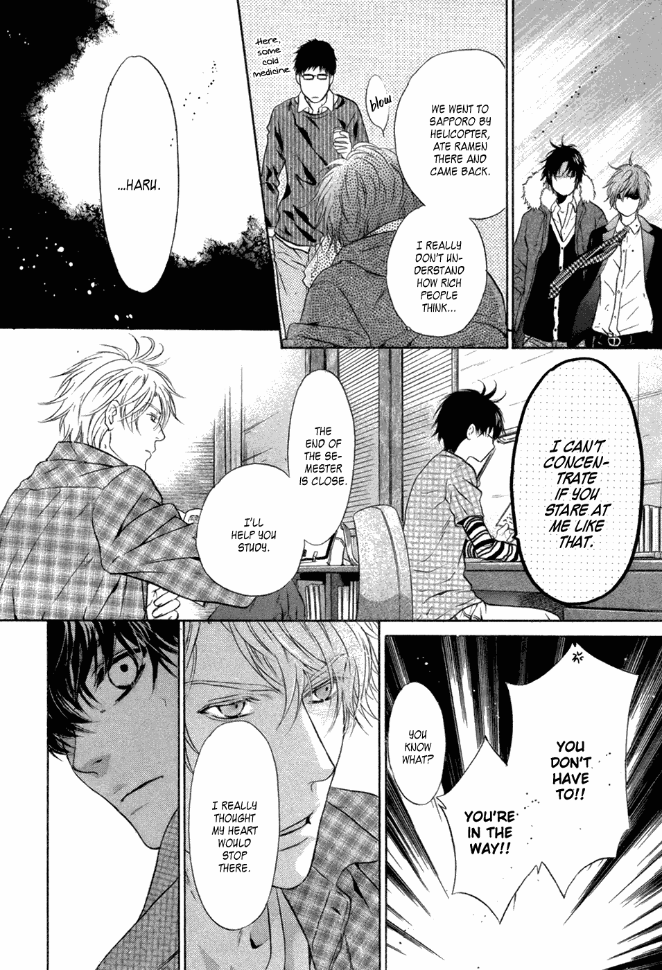 Page 49