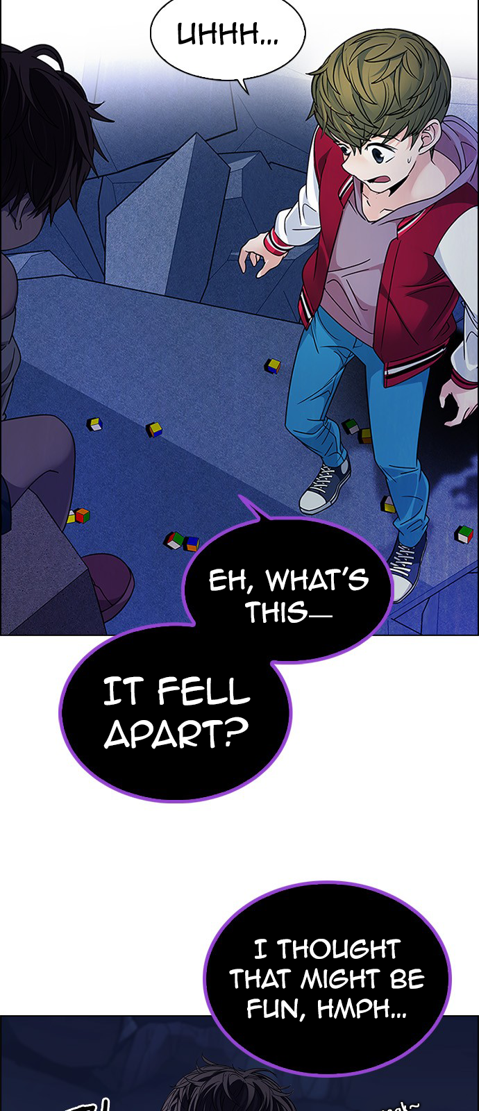 Page 49