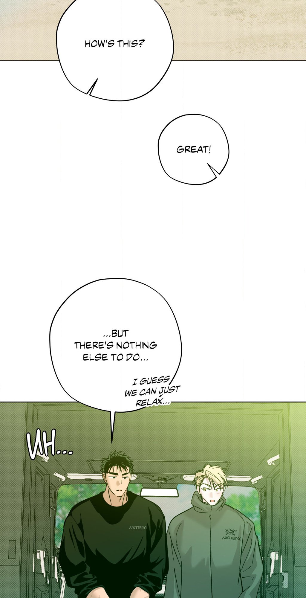 Page 49