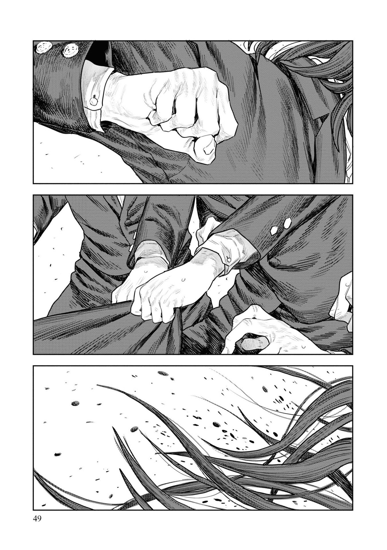 Page 49