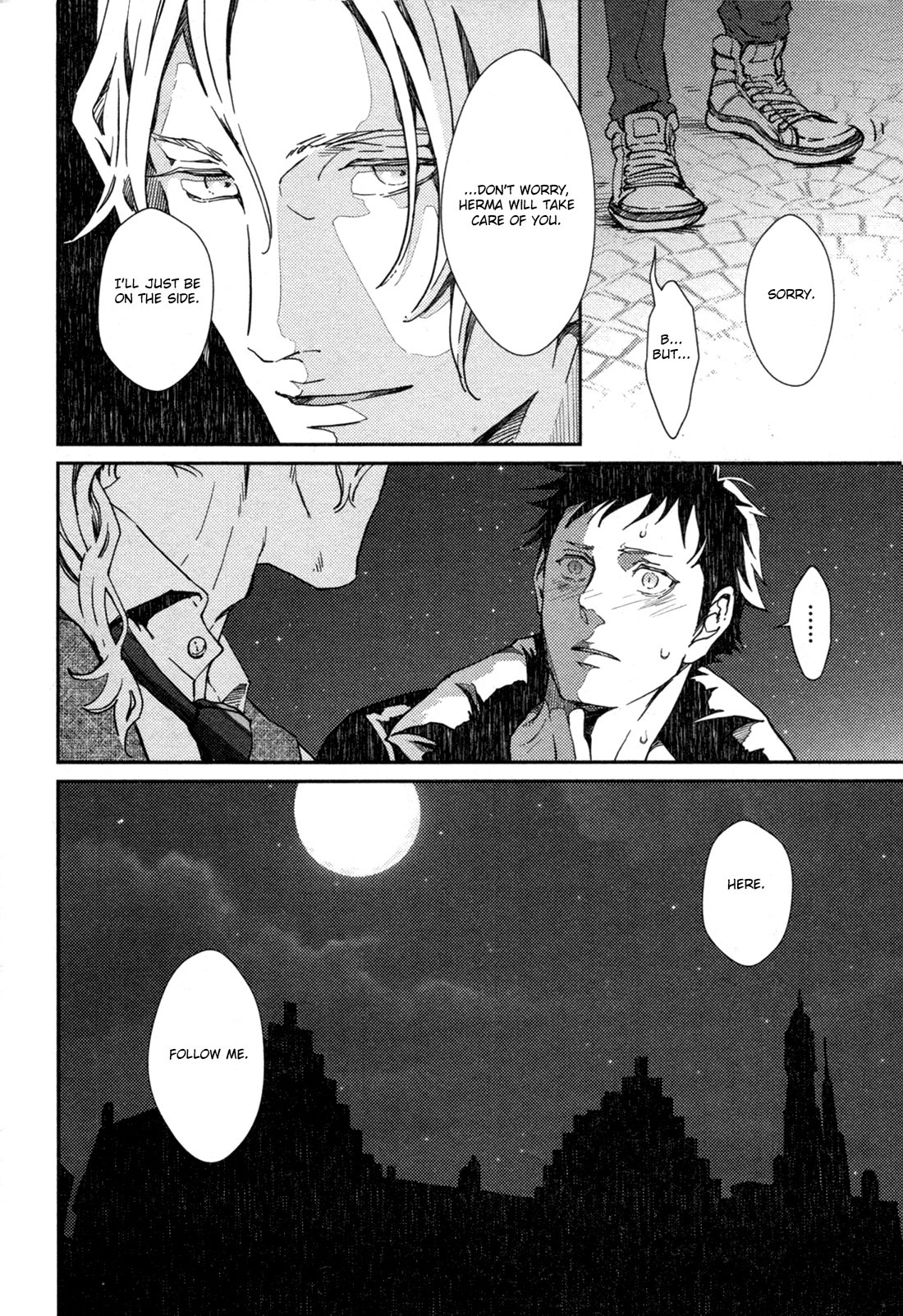 Page 48