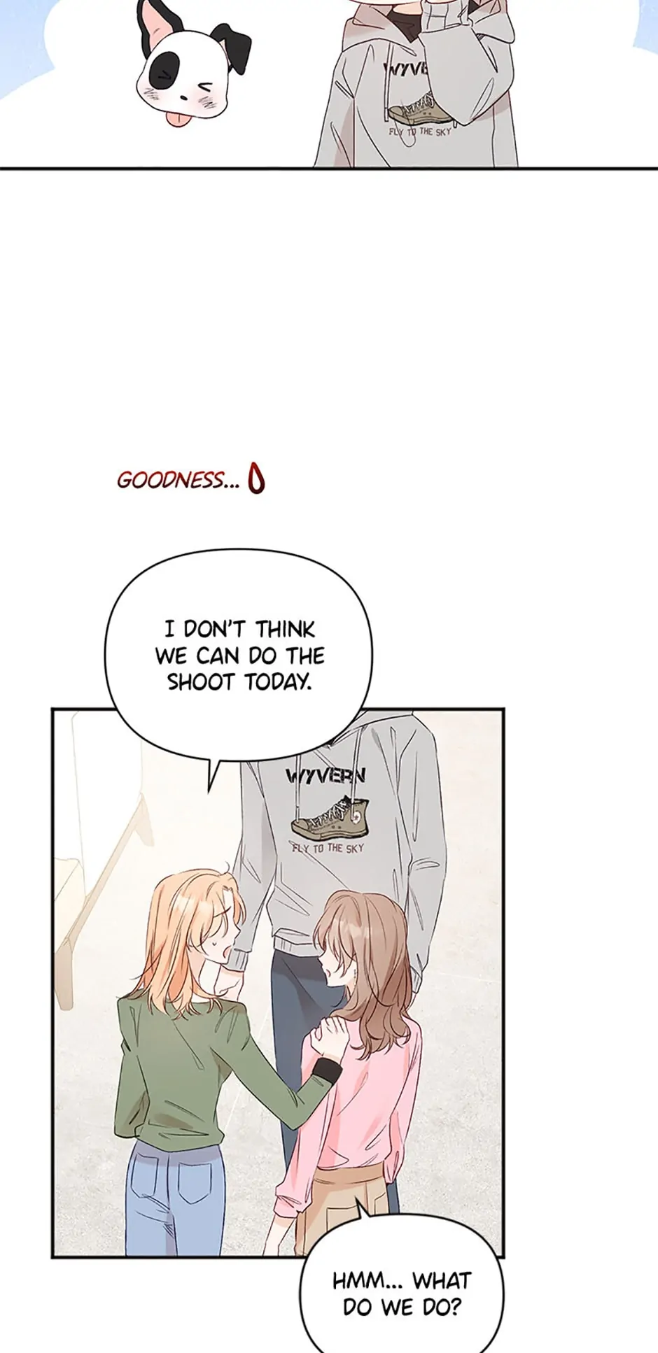 Page 49