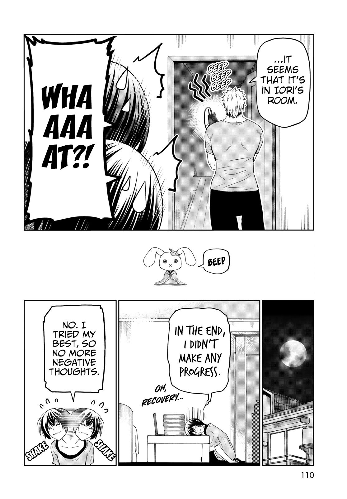 Page 49