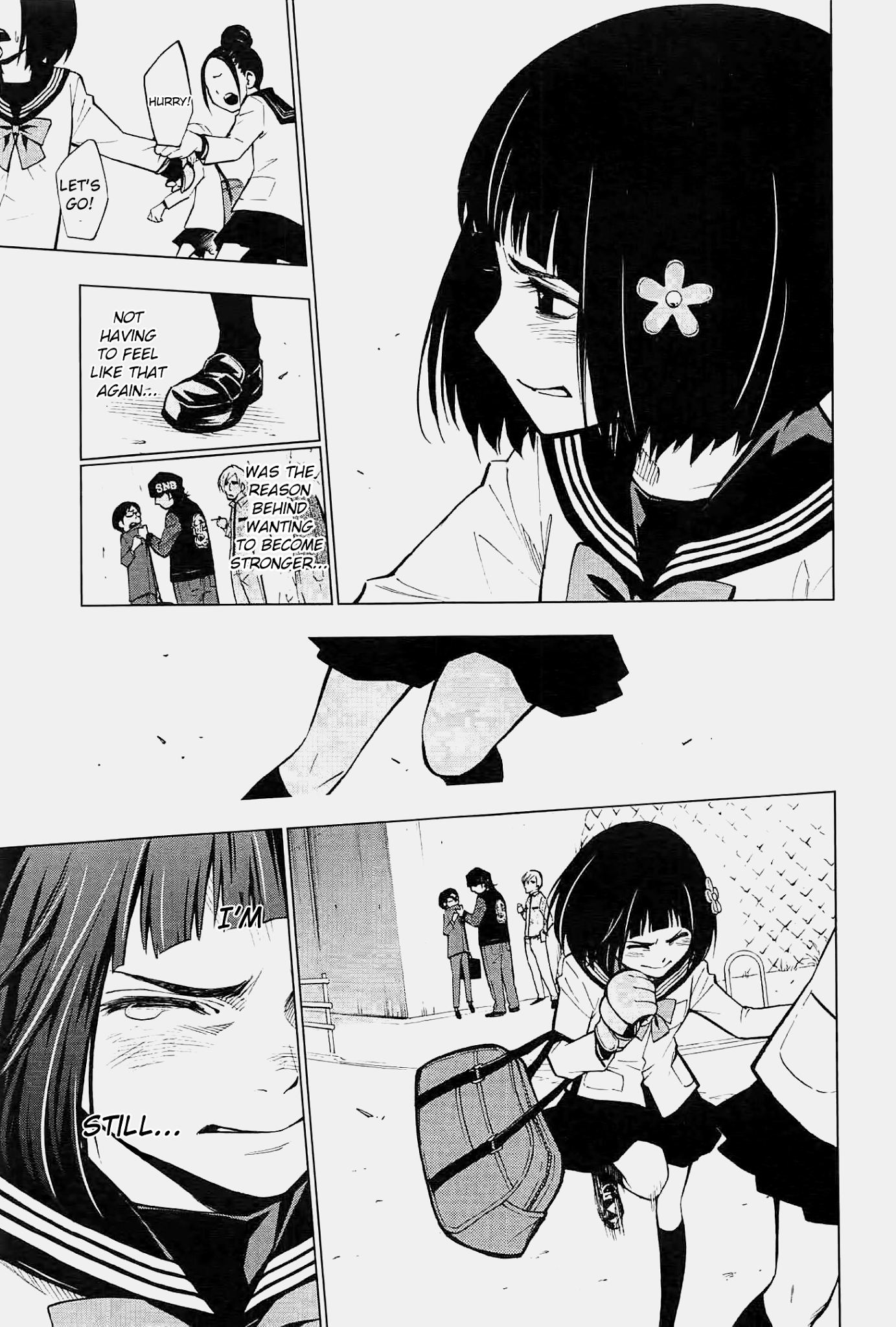 Page 48