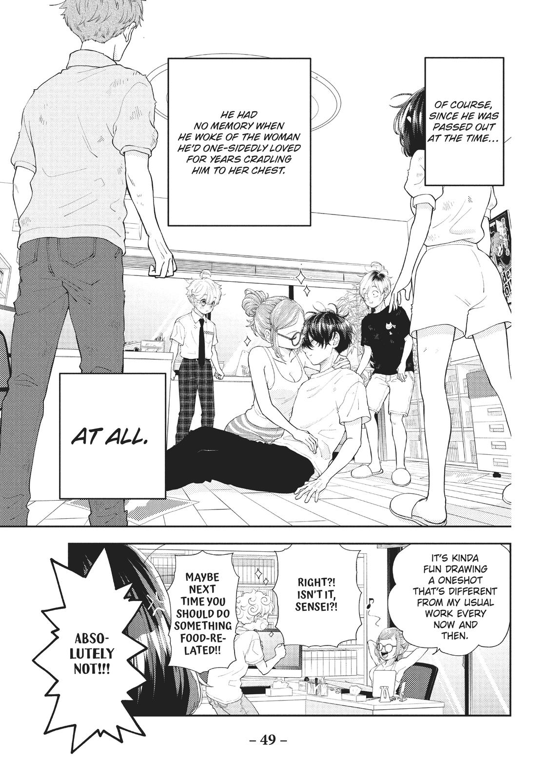 Page 49