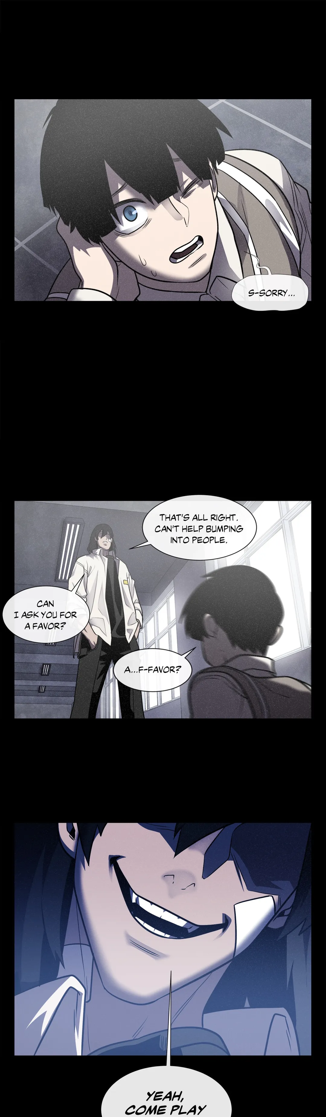 Page 49