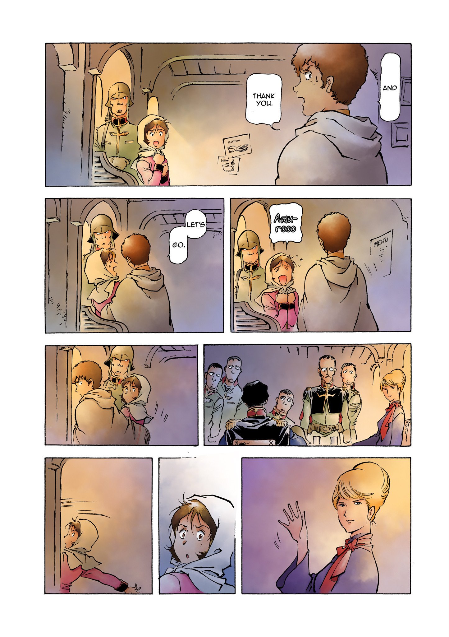 Page 49