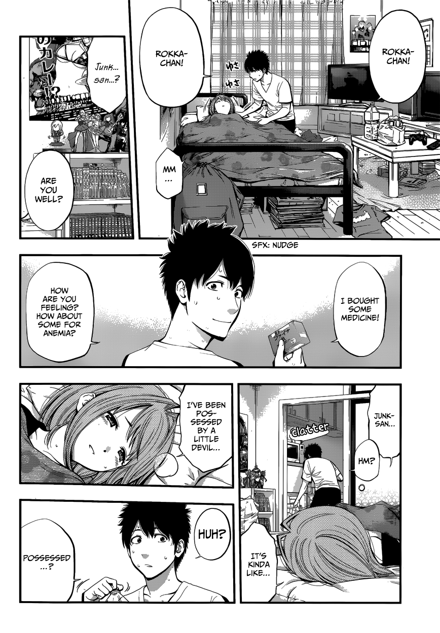 Page 48