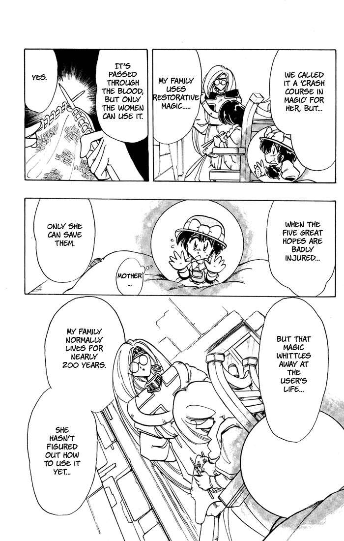 Page 48