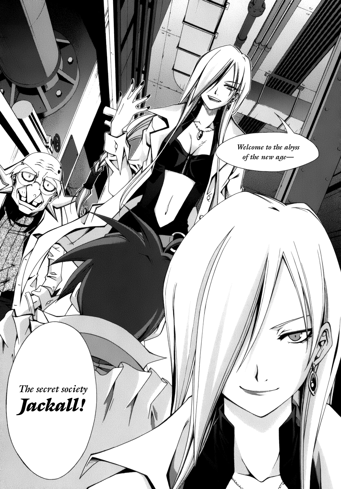 Page 48