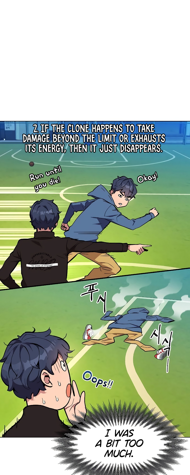 Page 49