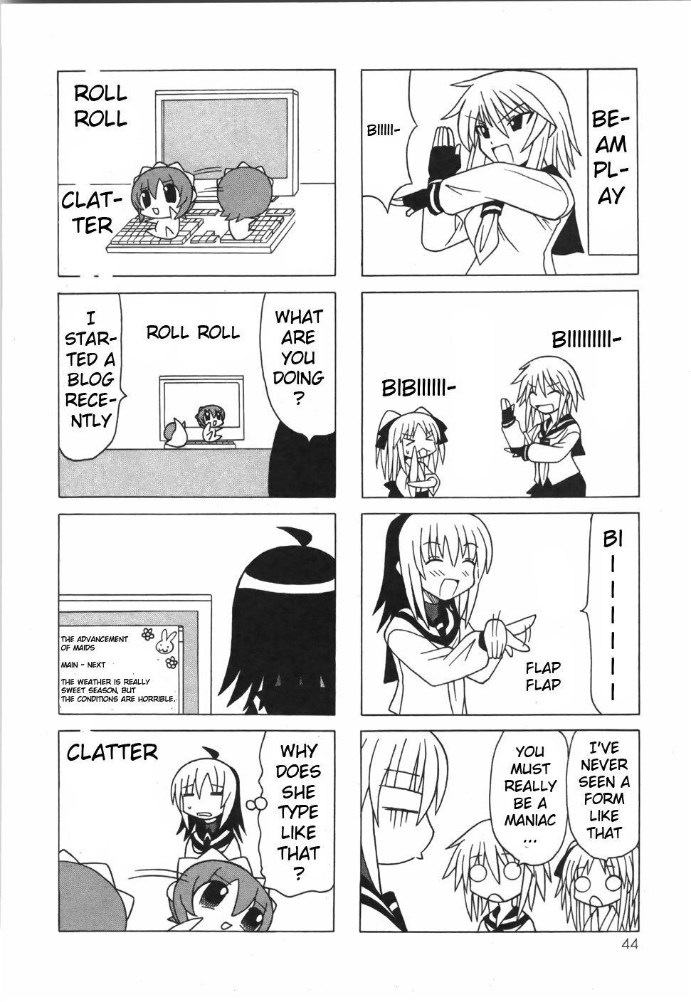 Page 49