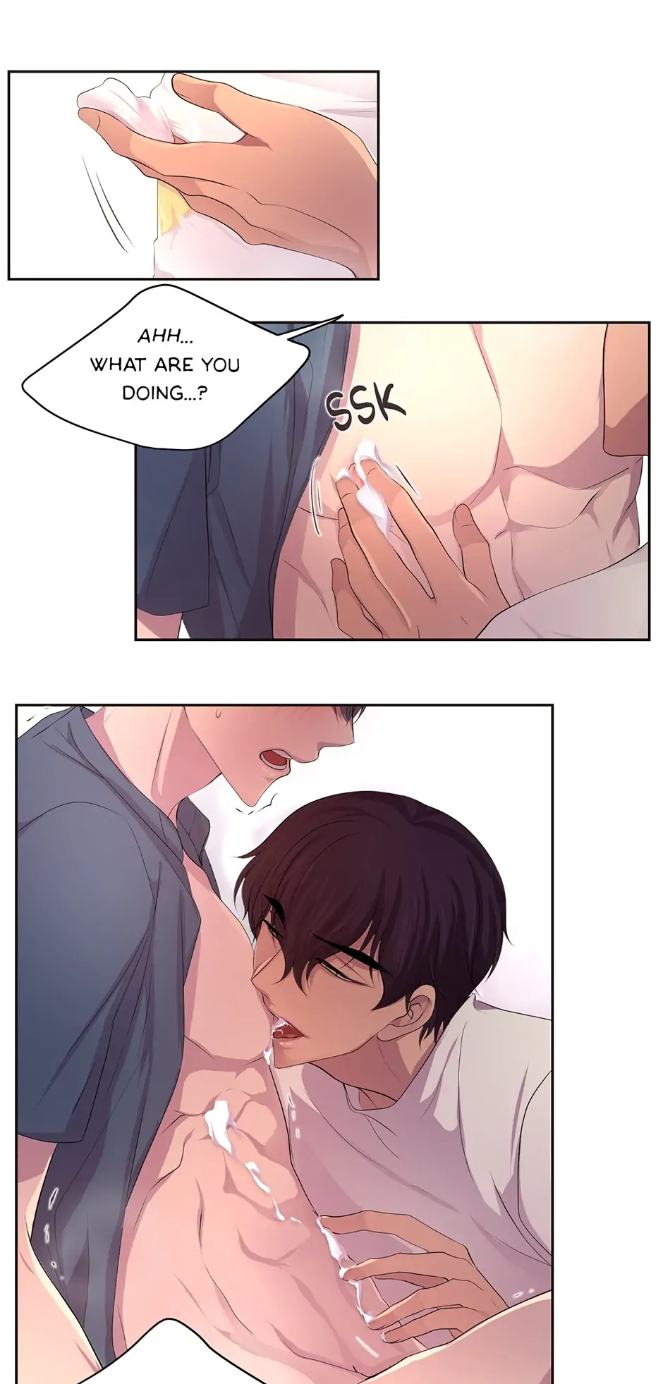 Page 49