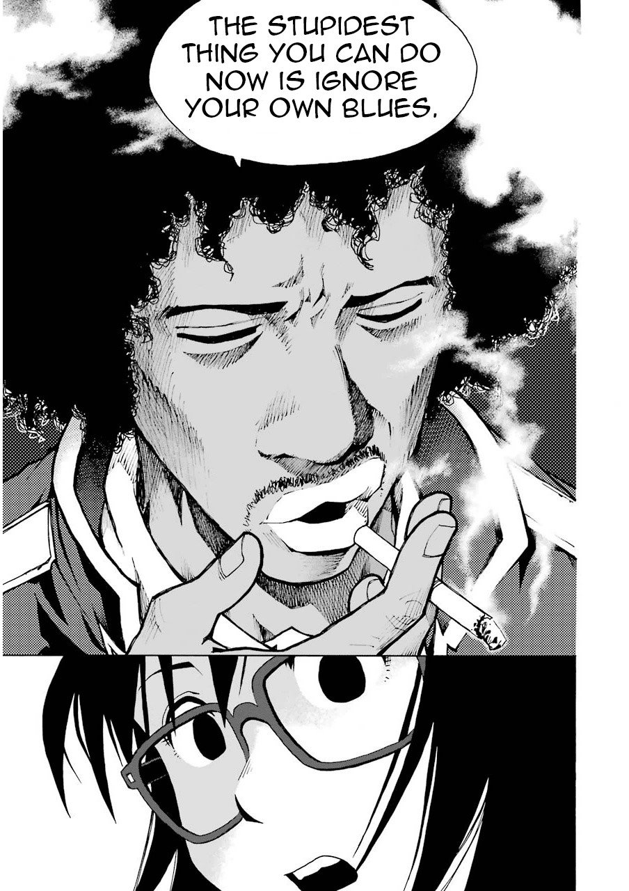 Page 49