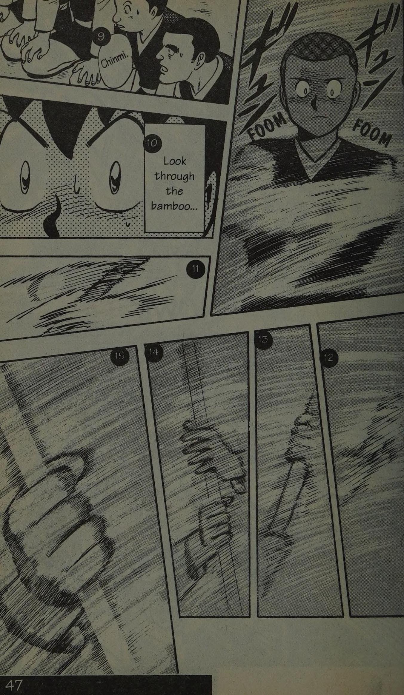 Page 49