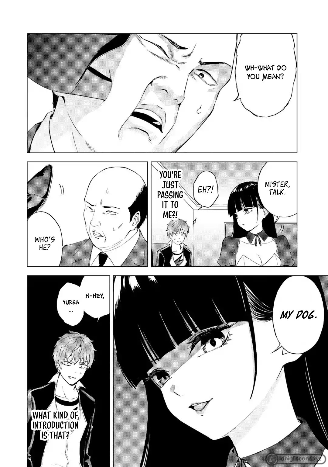 Page 49