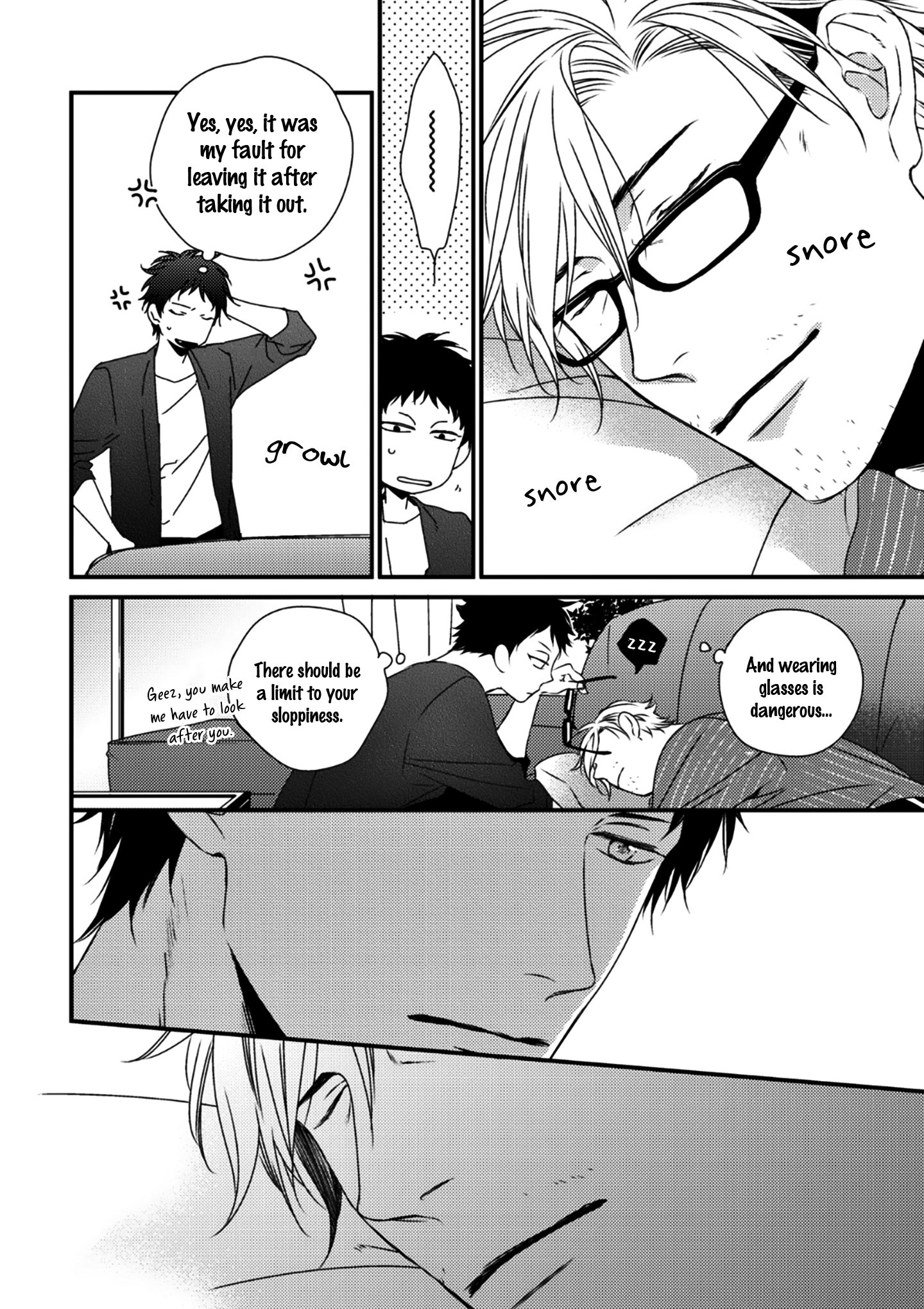 Page 48