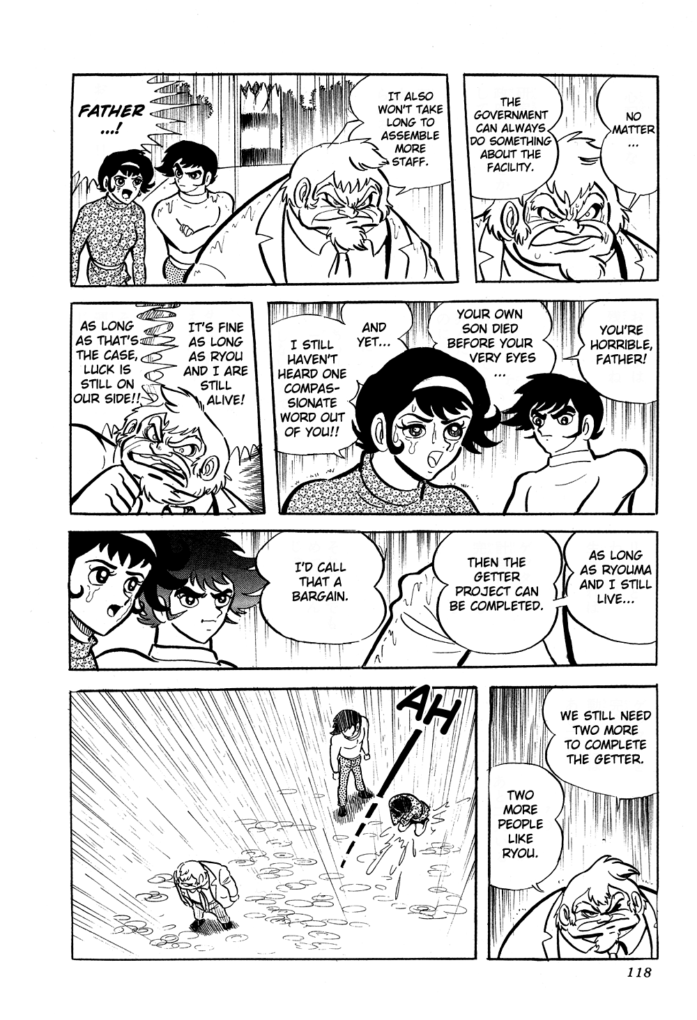 Page 48