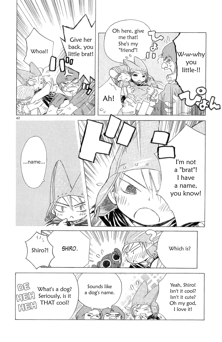Page 49