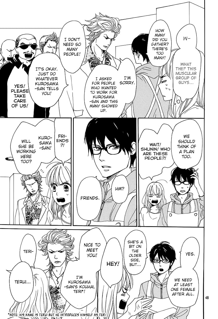Page 48