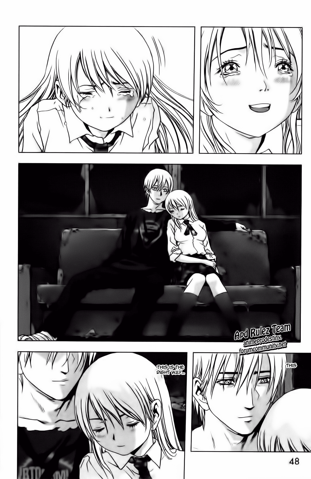 Page 48