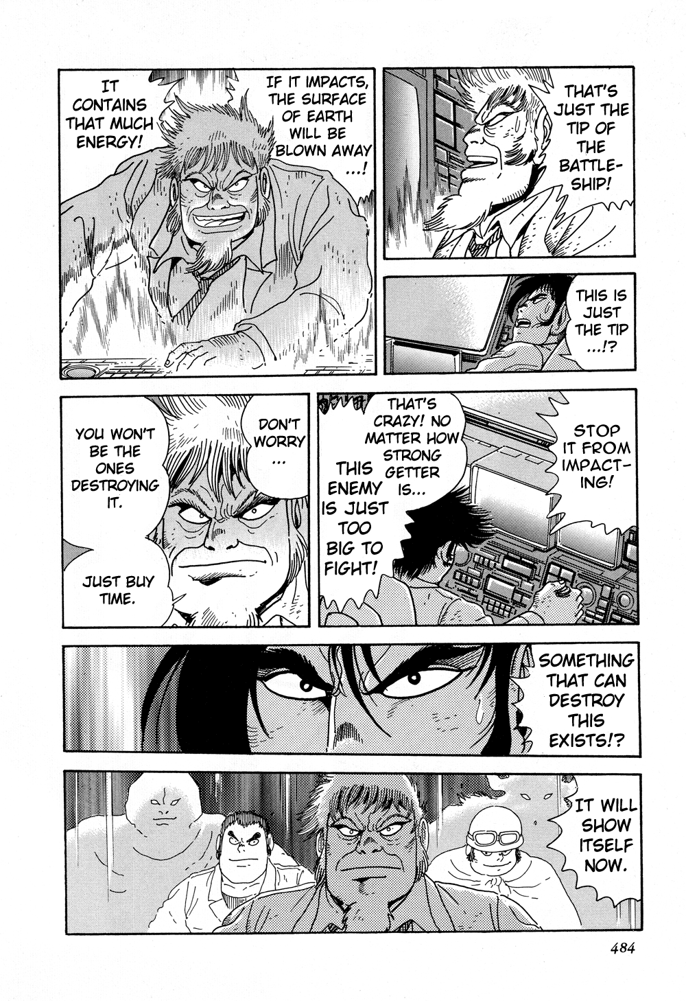 Page 48