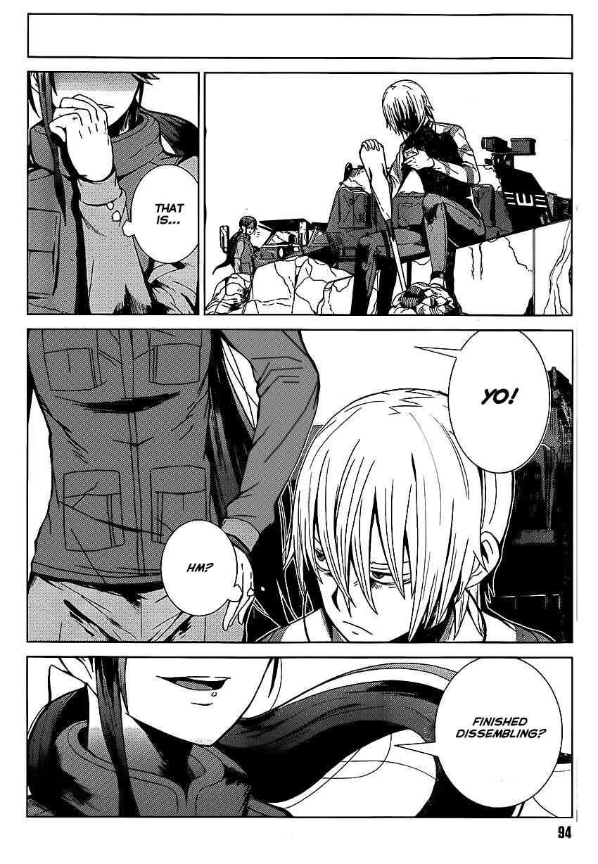 Page 48