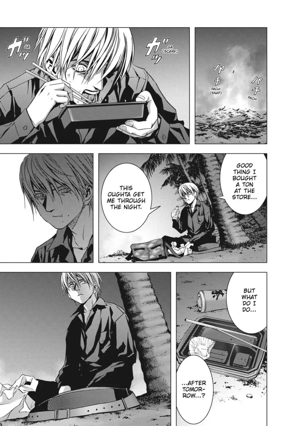 Page 49