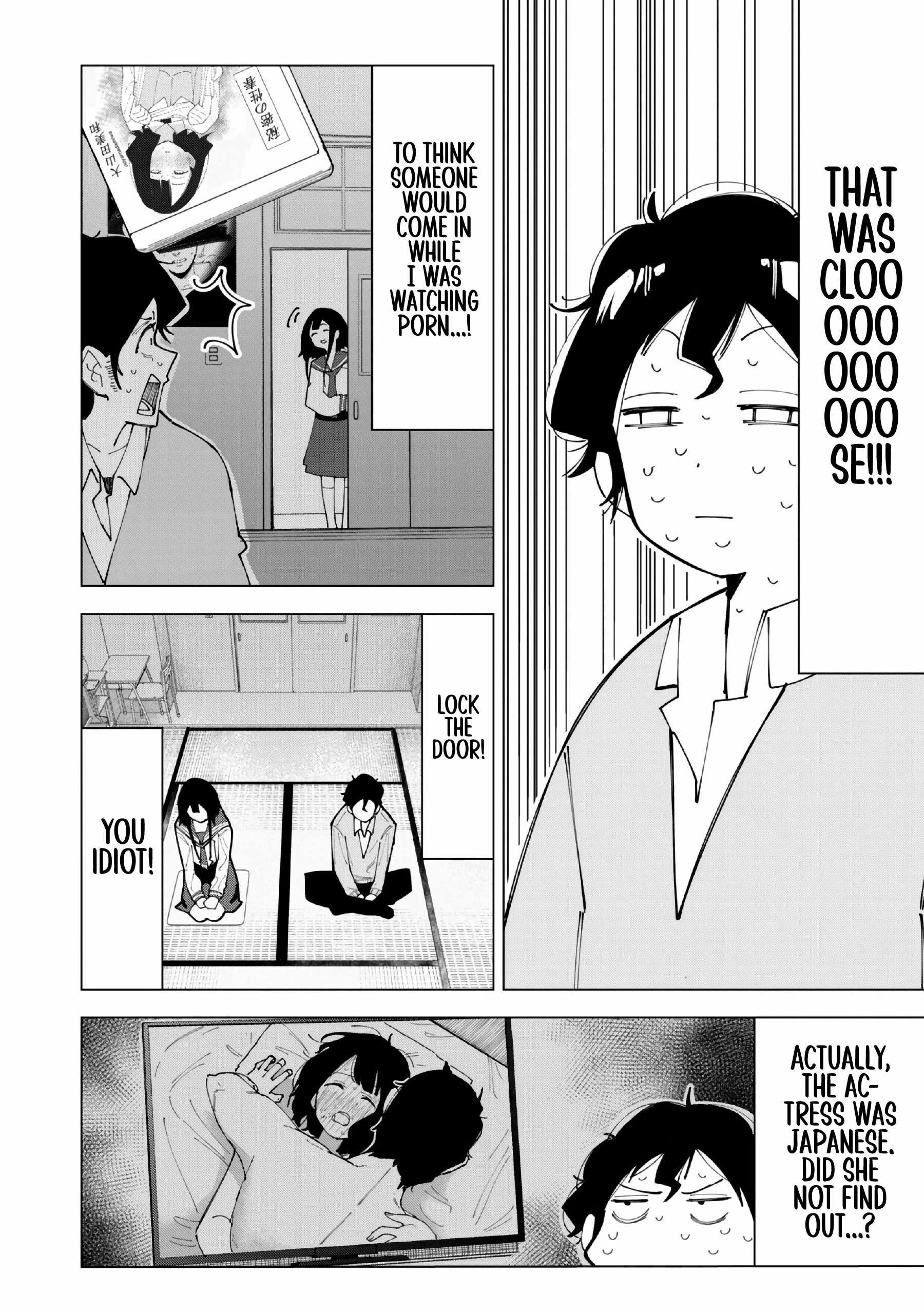 Page 49