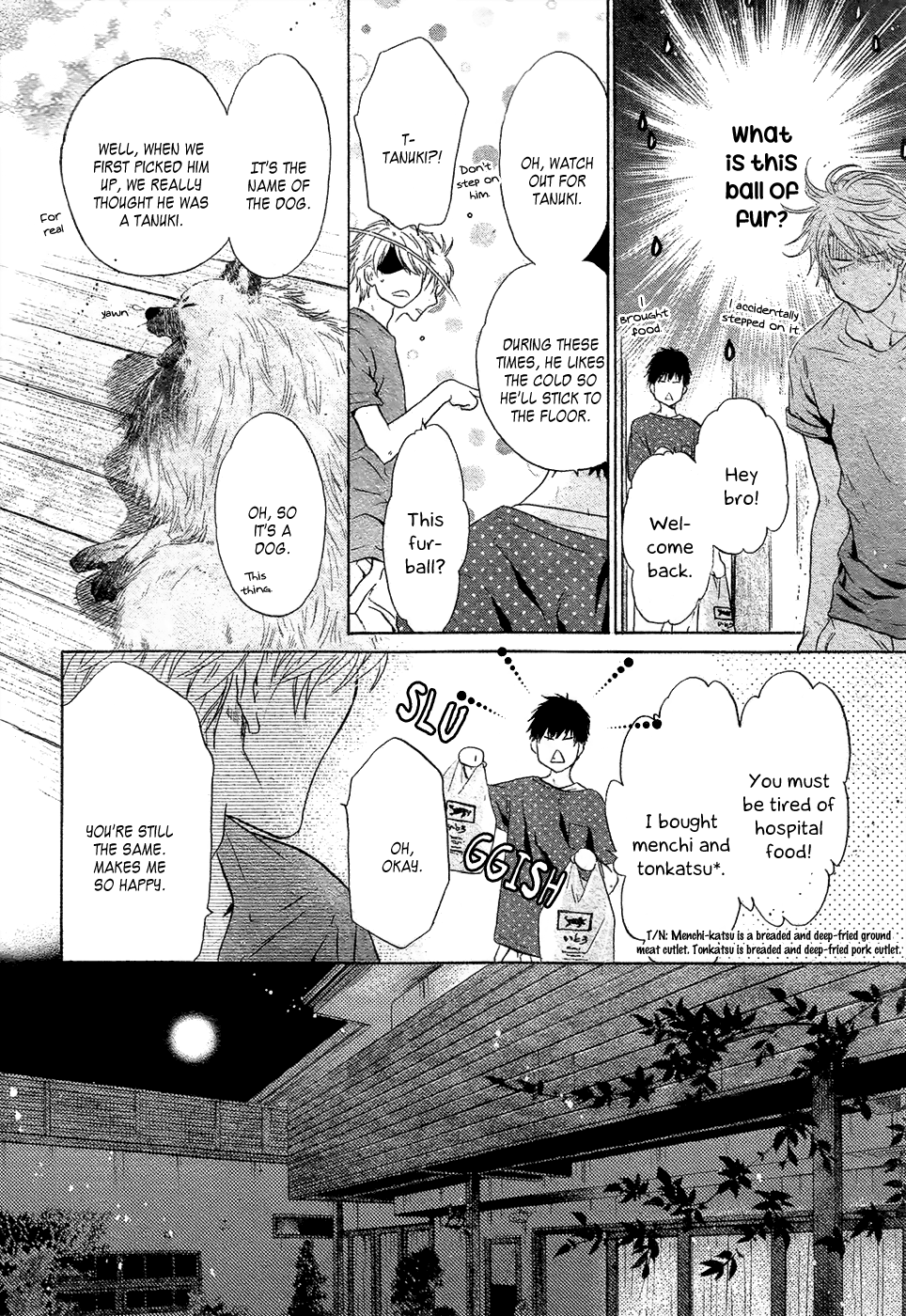 Page 49