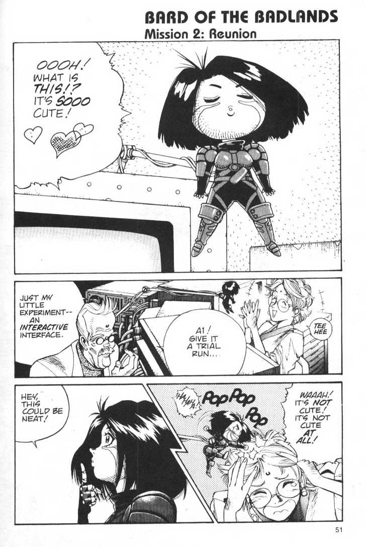 Page 49