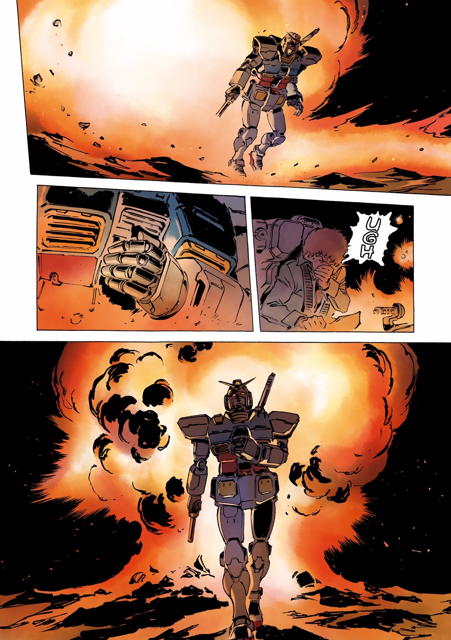 Page 49