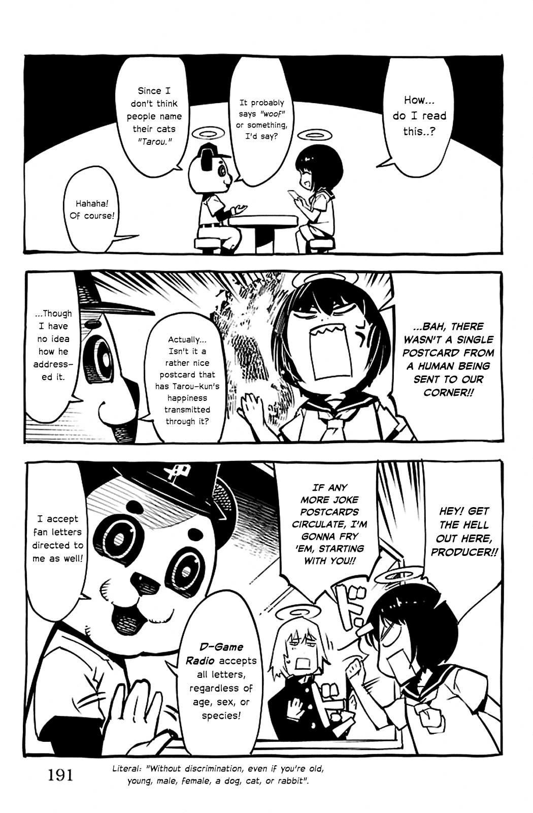 Page 49