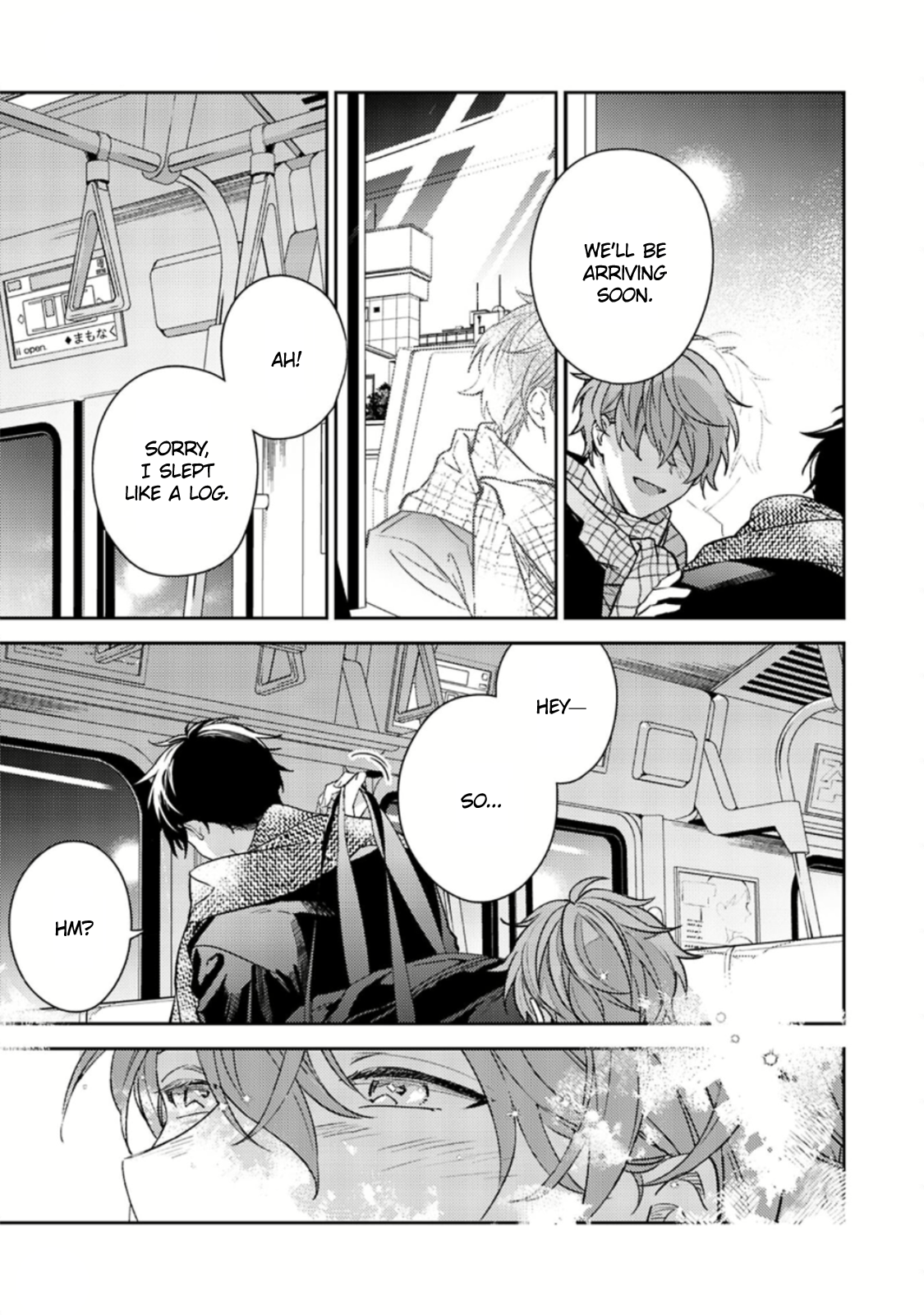 Page 49