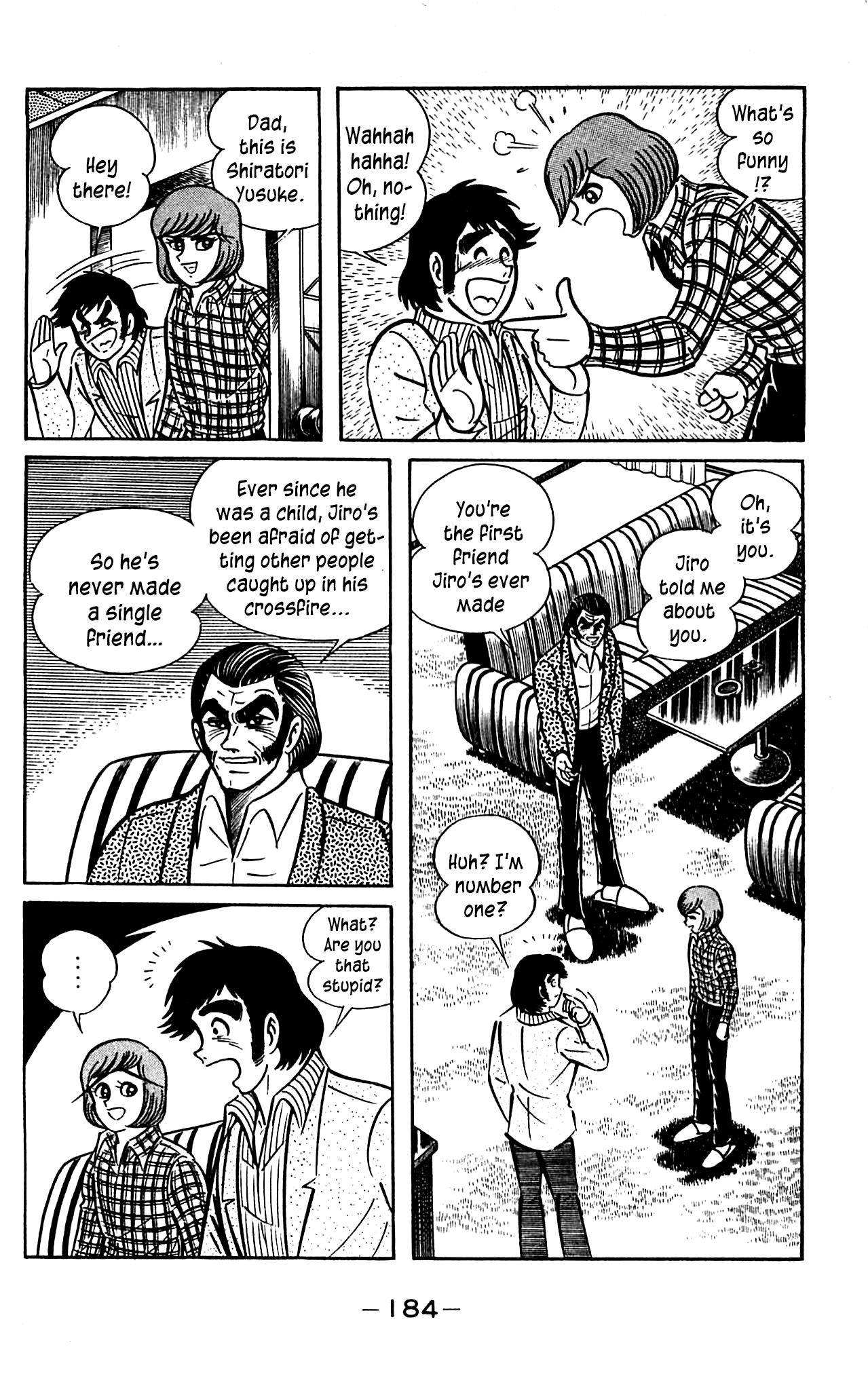 Page 48