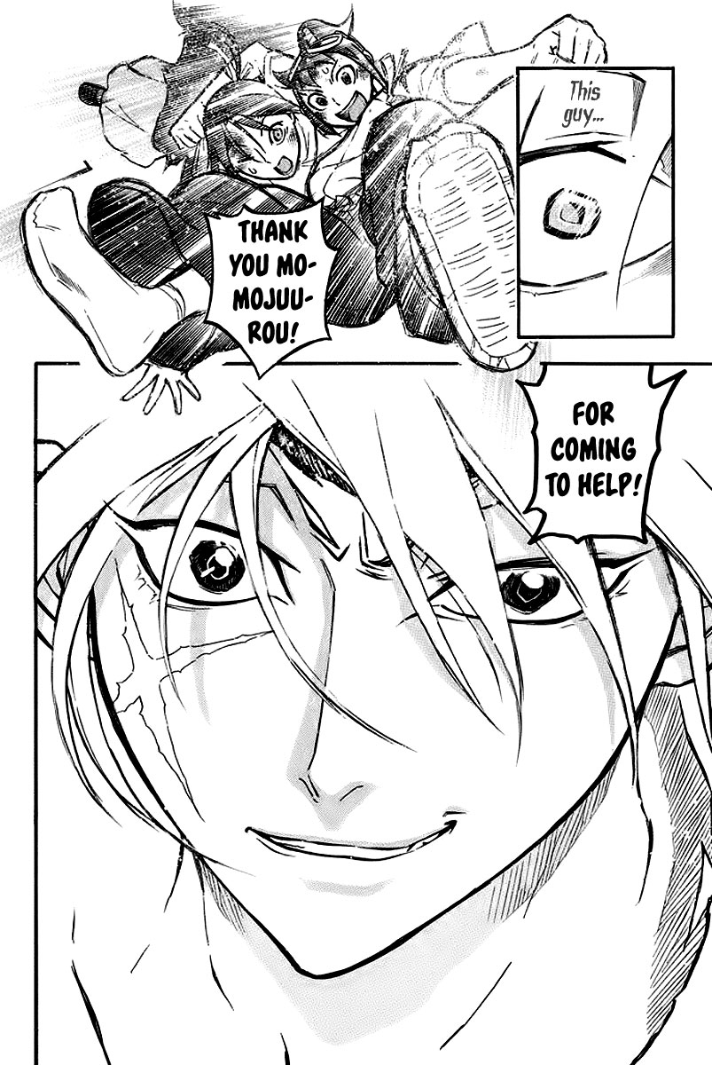 Page 48