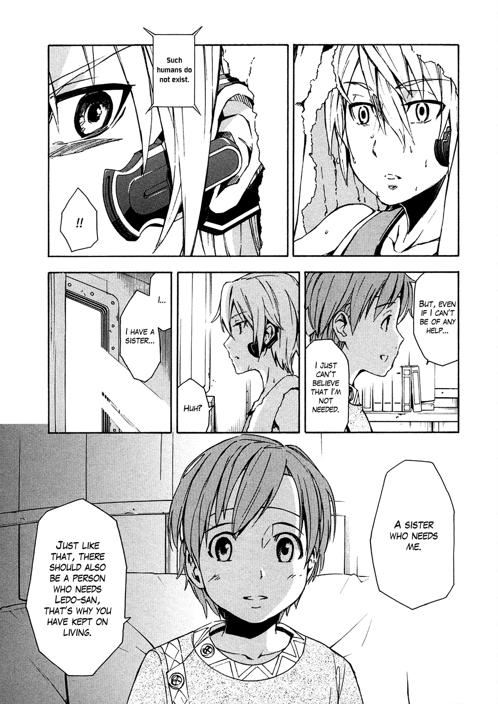 Page 49