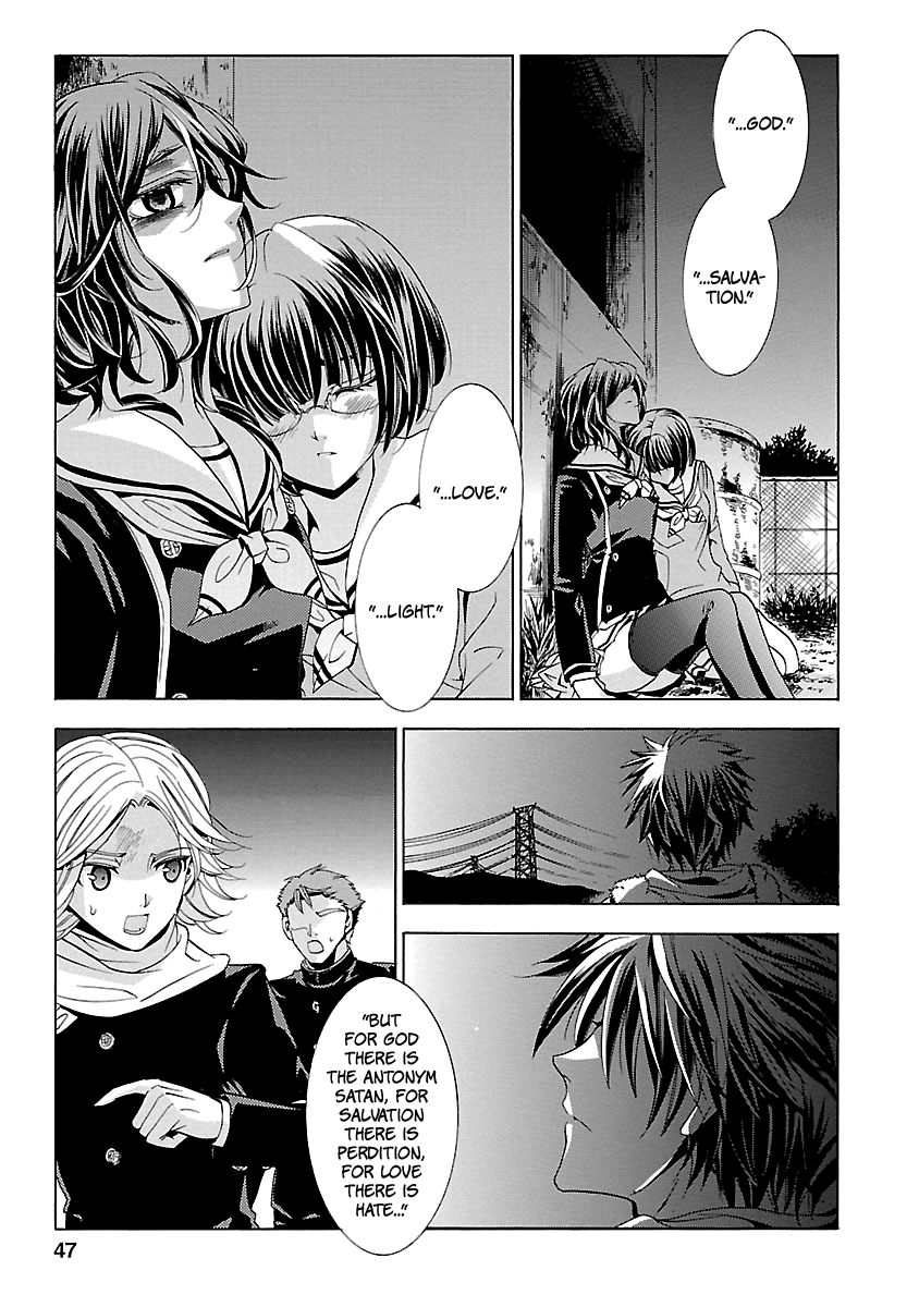 Page 48
