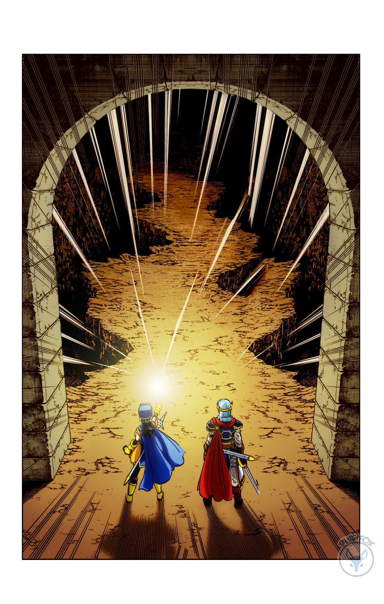 Page 49