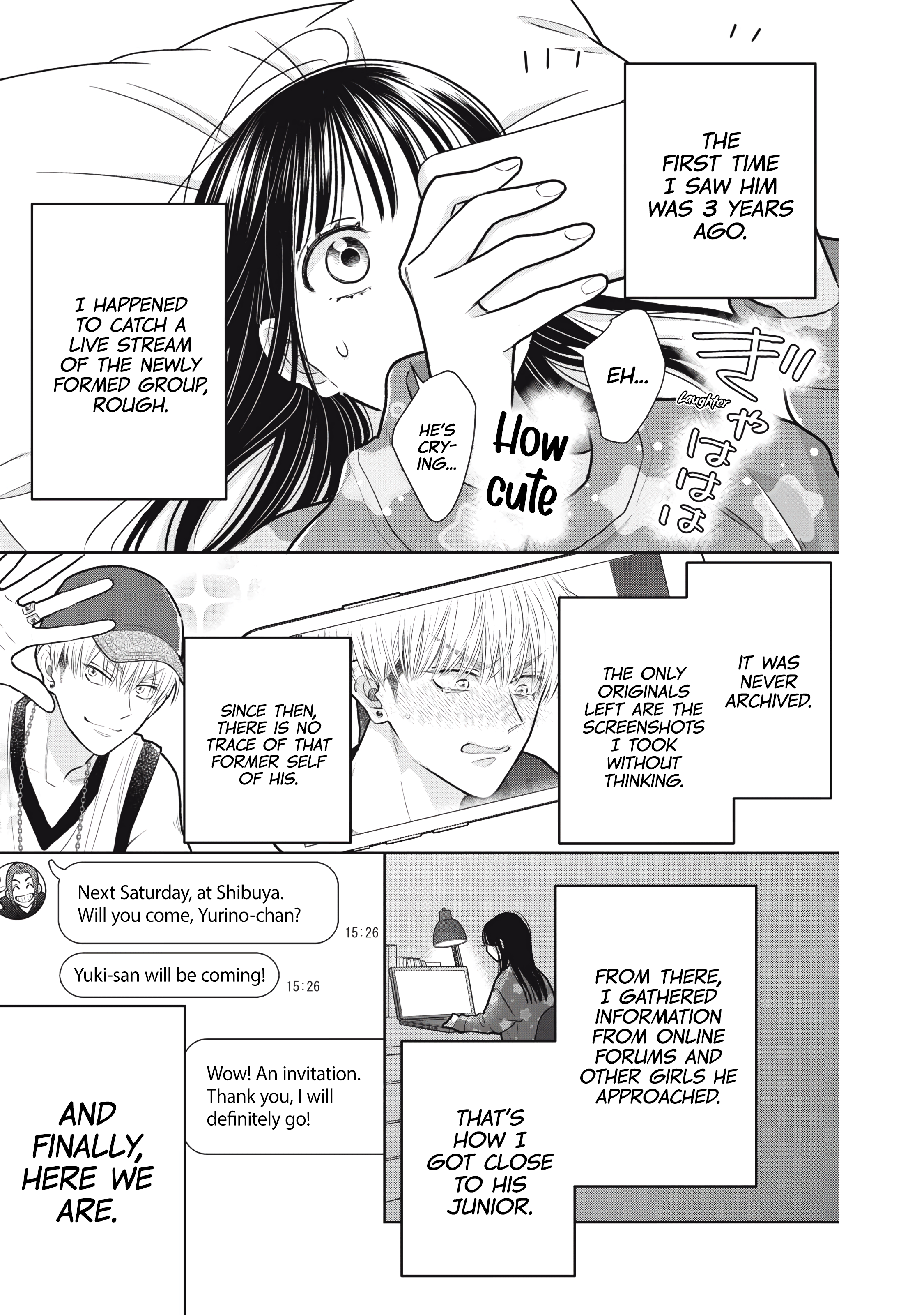 Page 49