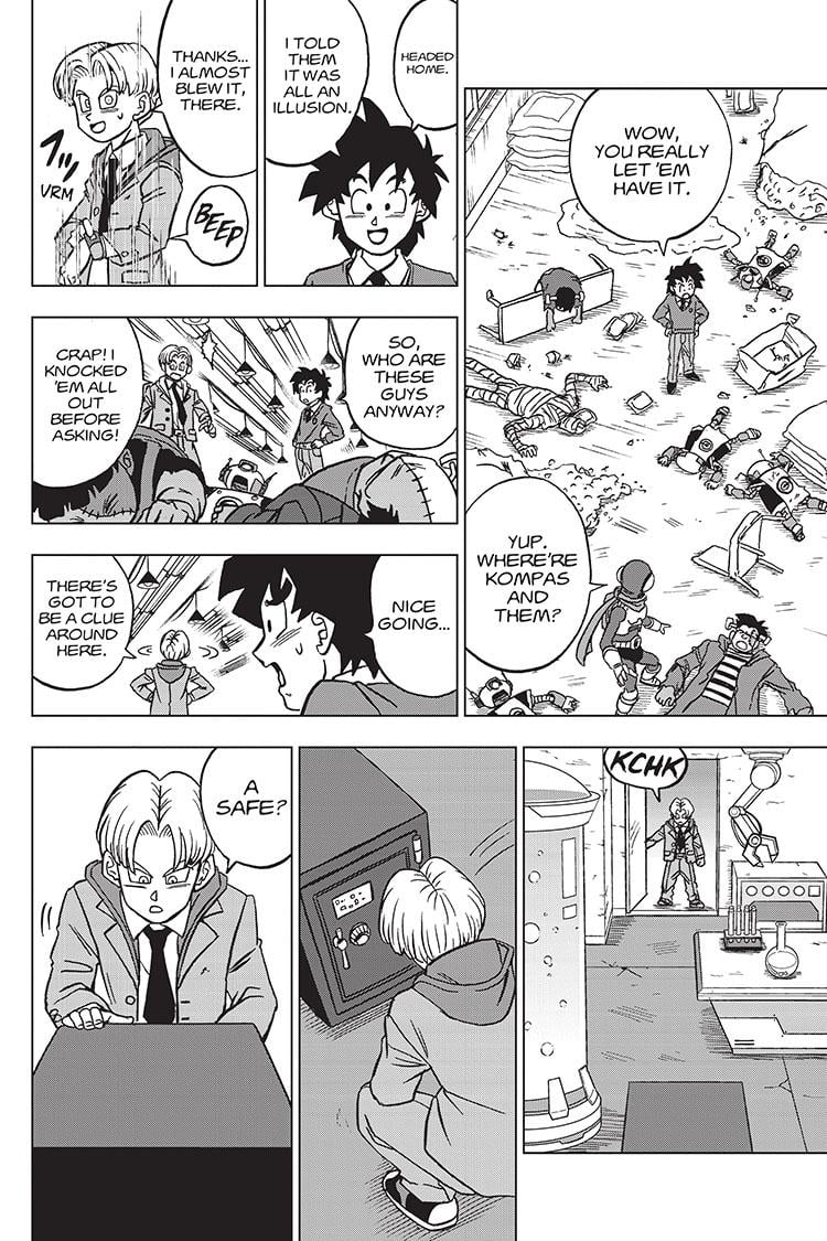 Page 49
