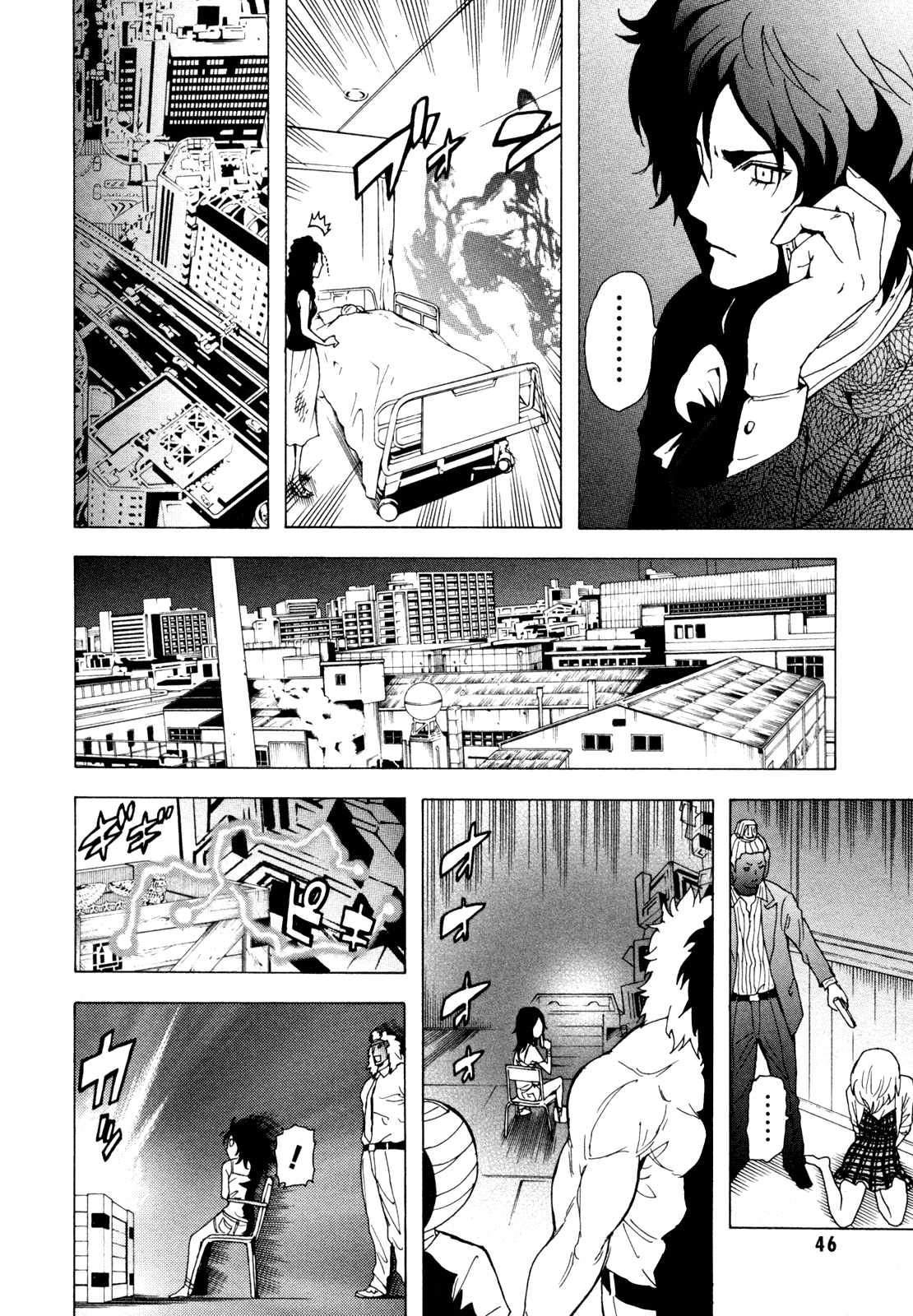 Page 48