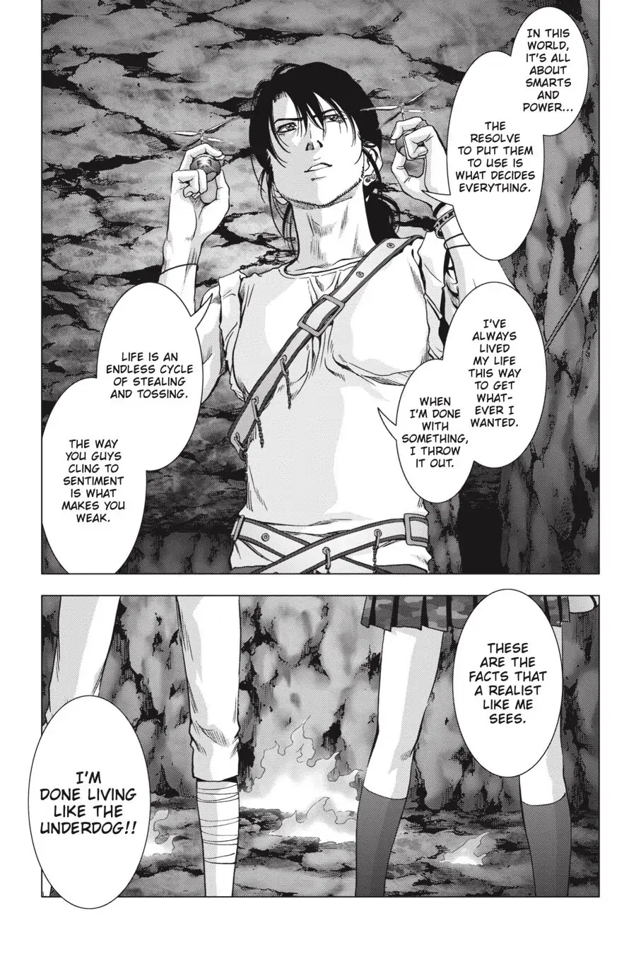 Page 49