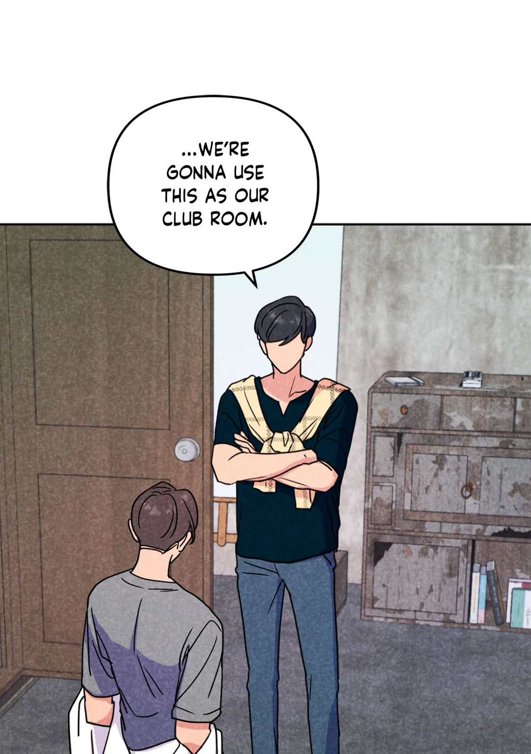 Page 49