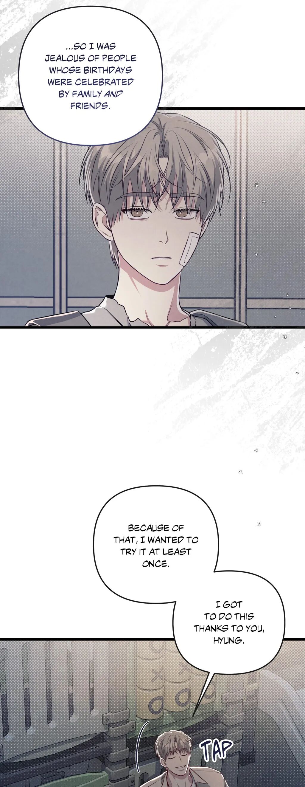 Page 49