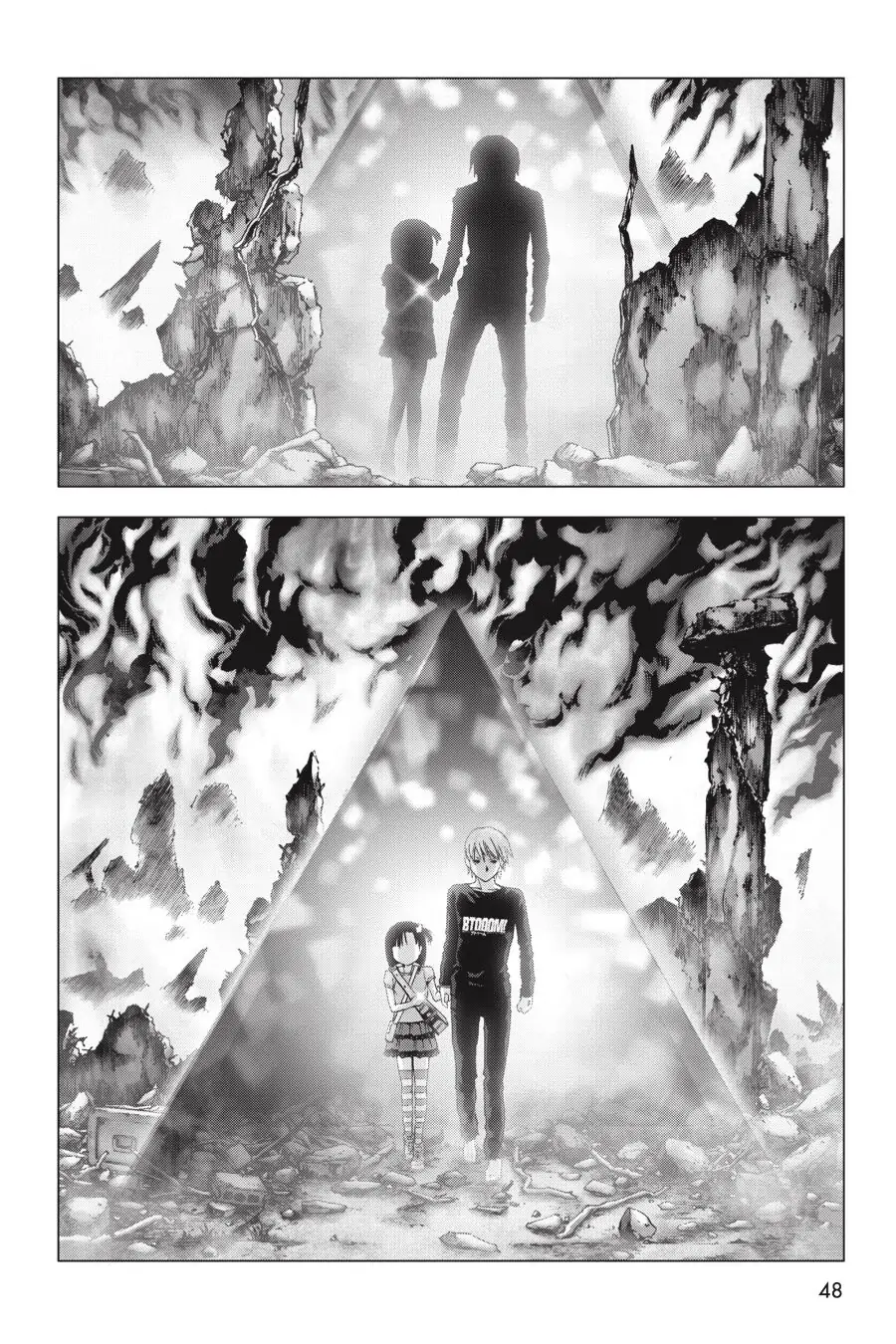 Page 49
