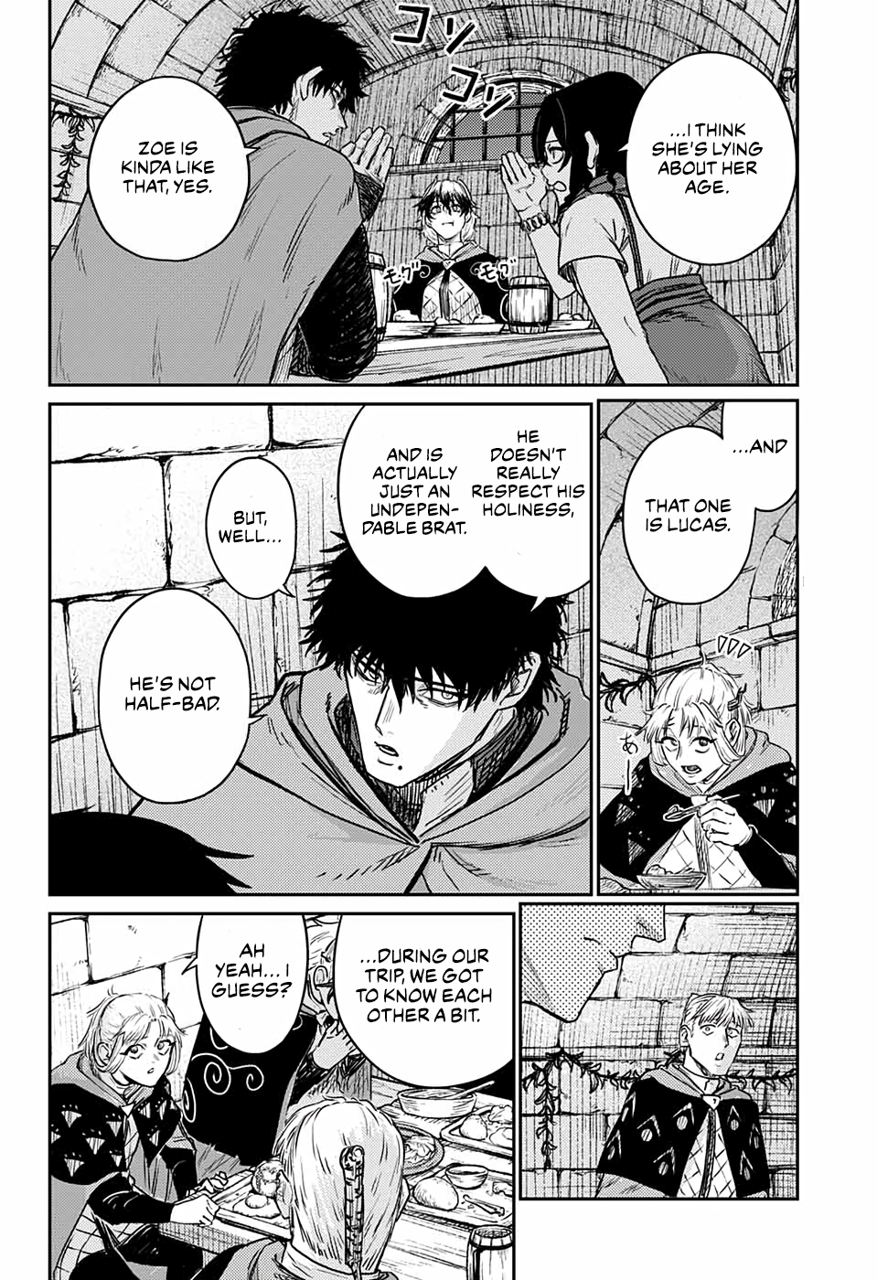 Page 49