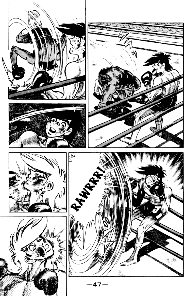 Page 48