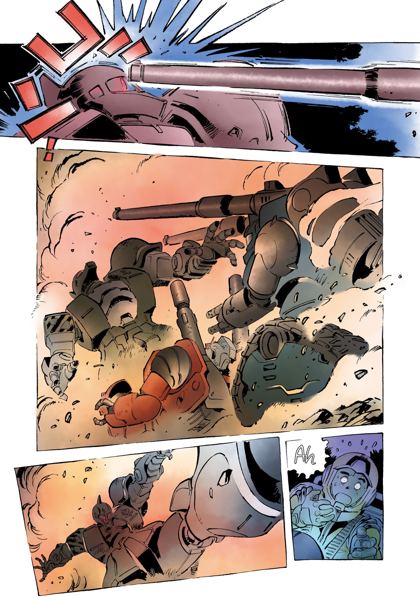 Page 50