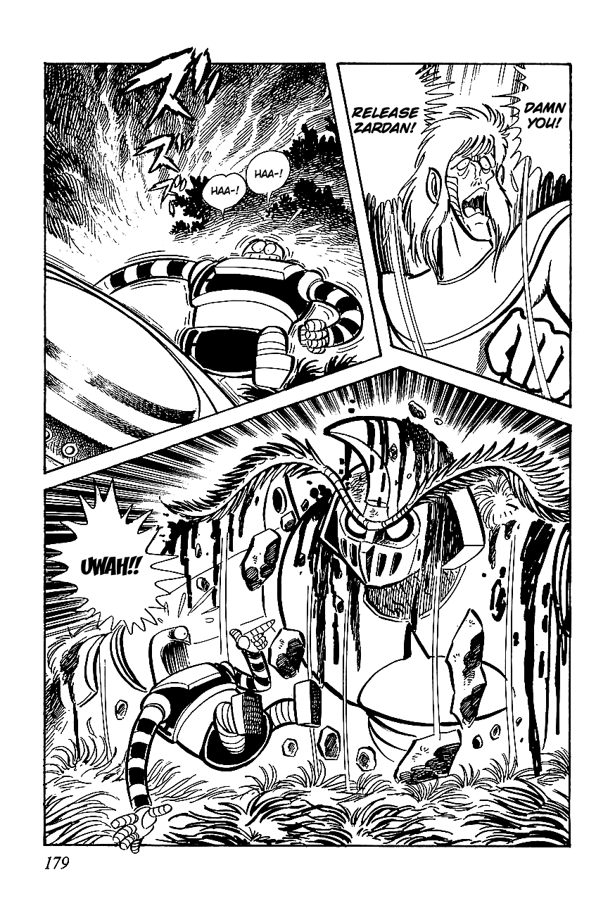 Page 50